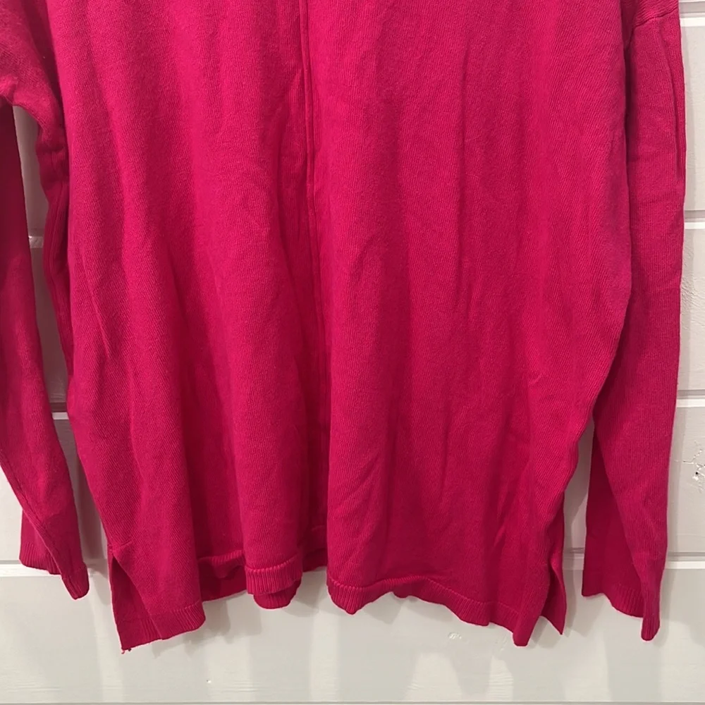 Staccato sweater - Picture 3 of 4